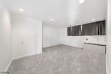 1152 Johnston Dr - Photo 19