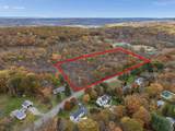 117 E Springtown Rd - Photo 1