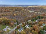 117 E Springtown Rd - Photo 3