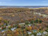 117 E Springtown Rd - Photo 4