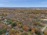 117 E Springtown Rd - Photo 5