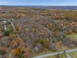 117 E Springtown Rd - Photo 6