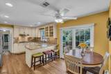 1053 Hillcrest Dr - Photo 11