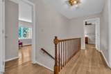 1053 Hillcrest Dr - Photo 23