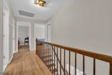 1053 Hillcrest Dr - Photo 24