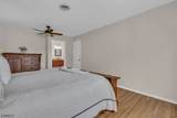 1053 Hillcrest Dr - Photo 27