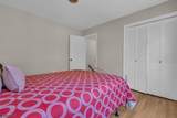 1053 Hillcrest Dr - Photo 35