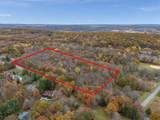 117 Naughright Rd - Photo 10