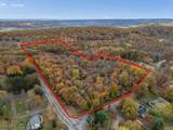 117 Naughright Rd - Photo 2