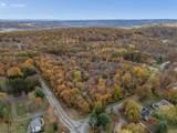 117 Naughright Rd - Photo 3