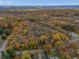 117 Naughright Rd - Photo 4