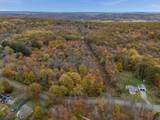 117 Naughright Rd - Photo 5