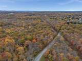 117 Naughright Rd - Photo 7