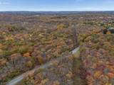 117 Naughright Rd - Photo 8