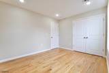 32 Garibaldi Ave - Photo 10