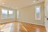 32 Garibaldi Ave - Photo 12
