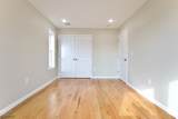 32 Garibaldi Ave - Photo 13