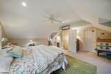 351 Franklin Road - Photo 18
