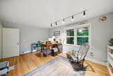 351 Franklin Road - Photo 19