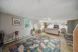 351 Franklin Road - Photo 22