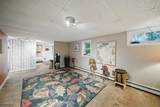 351 Franklin Road - Photo 23