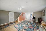 351 Franklin Road - Photo 24