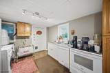 351 Franklin Road - Photo 25
