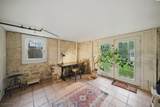 351 Franklin Road - Photo 27