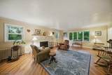 351 Franklin Road - Photo 31