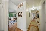 351 Franklin Road - Photo 33