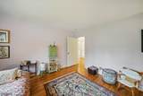 351 Franklin Road - Photo 36