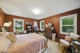 351 Franklin Road - Photo 38