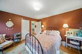 351 Franklin Road - Photo 39