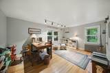 351 Franklin Road - Photo 40
