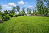 351 Franklin Road - Photo 47