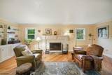 351 Franklin Road - Photo 5
