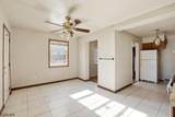 622 Clarkson Ave - Photo 10