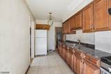 622 Clarkson Ave - Photo 11