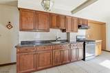 622 Clarkson Ave - Photo 12