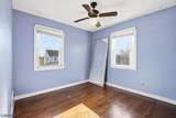 622 Clarkson Ave - Photo 14