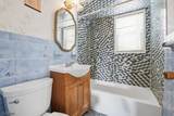 622 Clarkson Ave - Photo 15