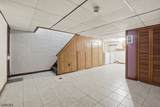 622 Clarkson Ave - Photo 16