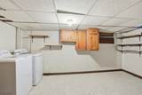 622 Clarkson Ave - Photo 17