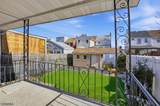 622 Clarkson Ave - Photo 18