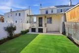 622 Clarkson Ave - Photo 19