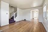 622 Clarkson Ave - Photo 5