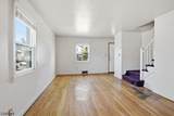 622 Clarkson Ave - Photo 6
