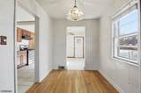 622 Clarkson Ave - Photo 7