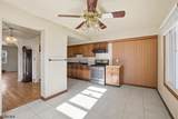 622 Clarkson Ave - Photo 8