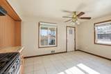 622 Clarkson Ave - Photo 9